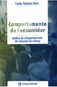 Comportamento do Consumidor