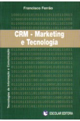 CRM