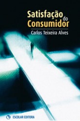 Satisfação do Consumidor