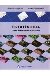 Estatística