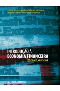 Introdução à Economia Financeira