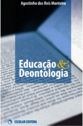 Educação & Deontologia