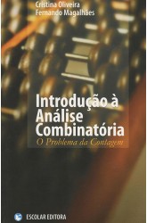 Introdução à Análise Combinatória