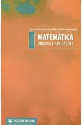 Matemática