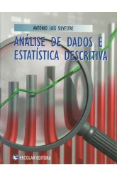 Análise de Dados e Estatística Descritiva