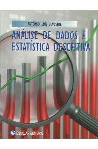 Análise de Dados e Estatística Descritiva