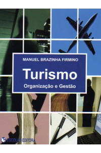 Turismo