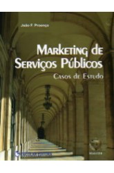 Marketing de Serviços Públicos