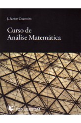 Curso de Análise Matemática