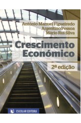 Crescimento Económico