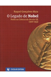 Legado de Nobel, O