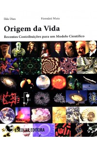 Origem da Vida