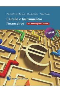 Cálculo e Instrumentos Financeiros