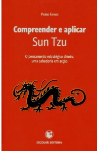 Compreender e Aplicar Sun Tzu