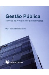 Gestão Pública