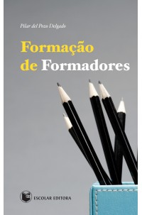 Formação de Formadores