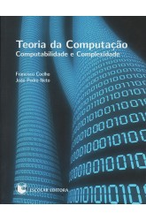 Teoria da Computação