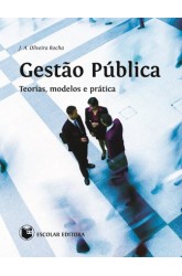 Gestão Pública...