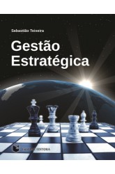 Gestão Estratégica