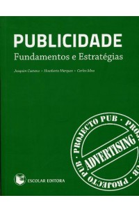 Publicidade