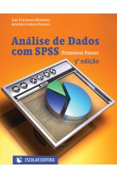 Análise de Dados com SPSS