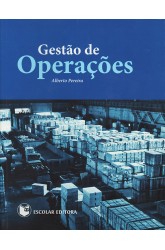 Gestão de Operações