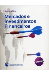 Mercados e Investimentos Financeiros