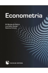 Econometria