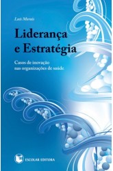 Liderança e Estratégia