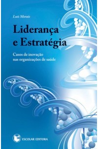 Liderança e Estratégia