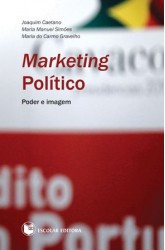 Marketing Político