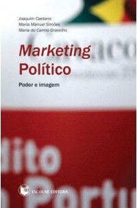 Marketing Político