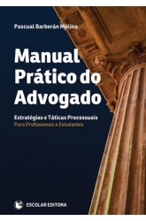 Manual Prático do Advogado