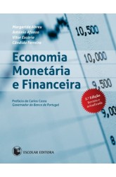 Economia Monetária e Financeira