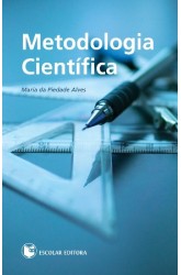 Metodologia Científica