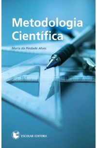 Metodologia Científica