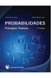 Probabilidades