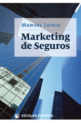 Marketing de Seguros