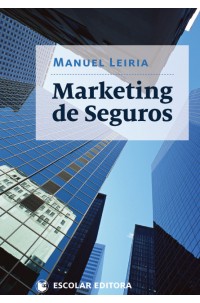 Marketing de Seguros