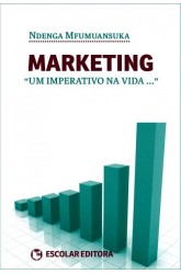 Marketing