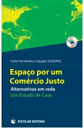 Espaço por Um Comércio Justo