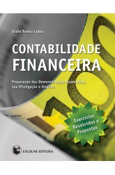 Contabilidade Financeira