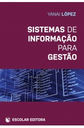 Sistemas de Informação para Gestão