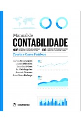 Manual de Contabilidade