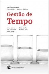 Gestão de Tempo