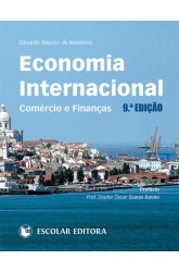 Economia Internacional