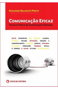 Comunicação Eficaz