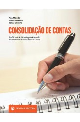 Consolidação de Contas