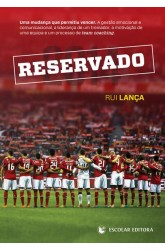 Reservado