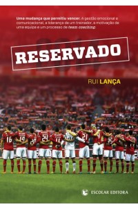 Reservado